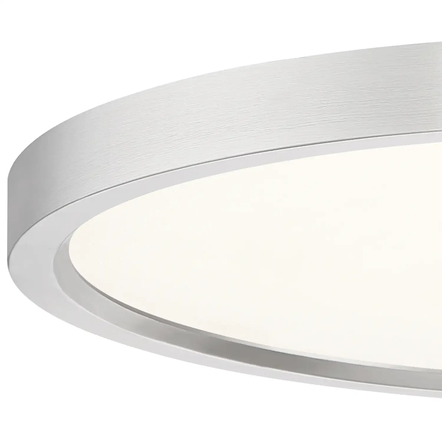 QUOIZEL, OUTSKIRTS FLUSH MOUNT, FLUSH MOUNT CEILING LIGHTS