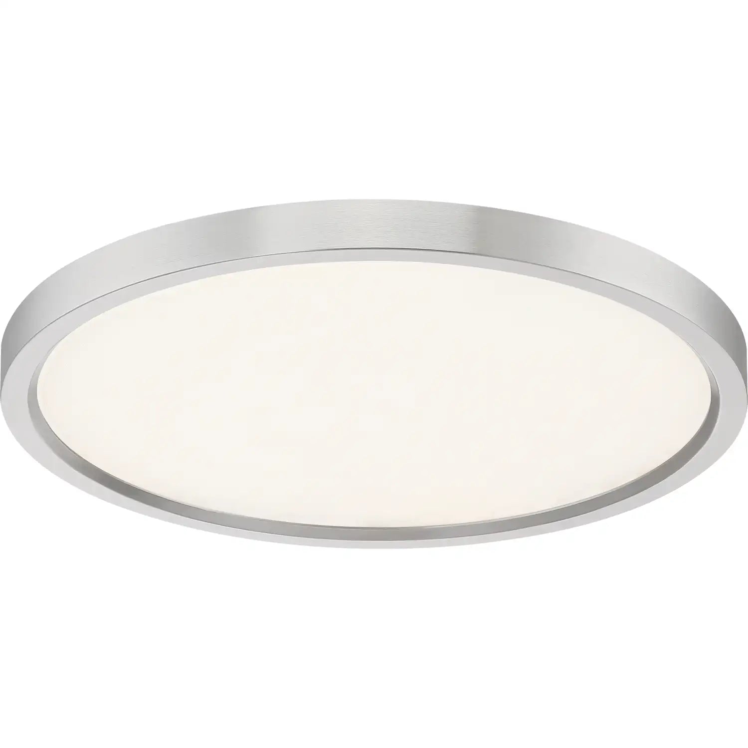 QUOIZEL, OUTSKIRTS FLUSH MOUNT, FLUSH MOUNT CEILING LIGHTS