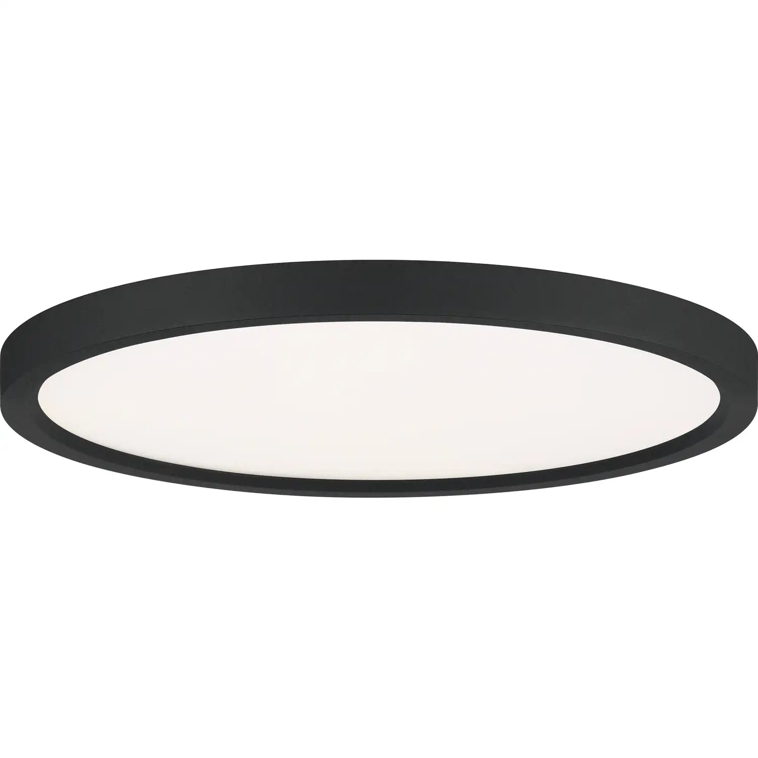 QUOIZEL, OUTSKIRTS FLUSH MOUNT, FLUSH MOUNT CEILING LIGHTS