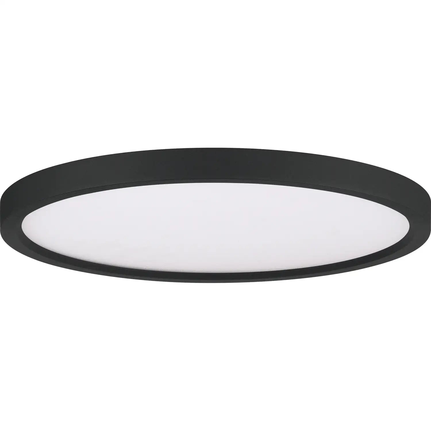 QUOIZEL, OUTSKIRTS FLUSH MOUNT, FLUSH MOUNT CEILING LIGHTS