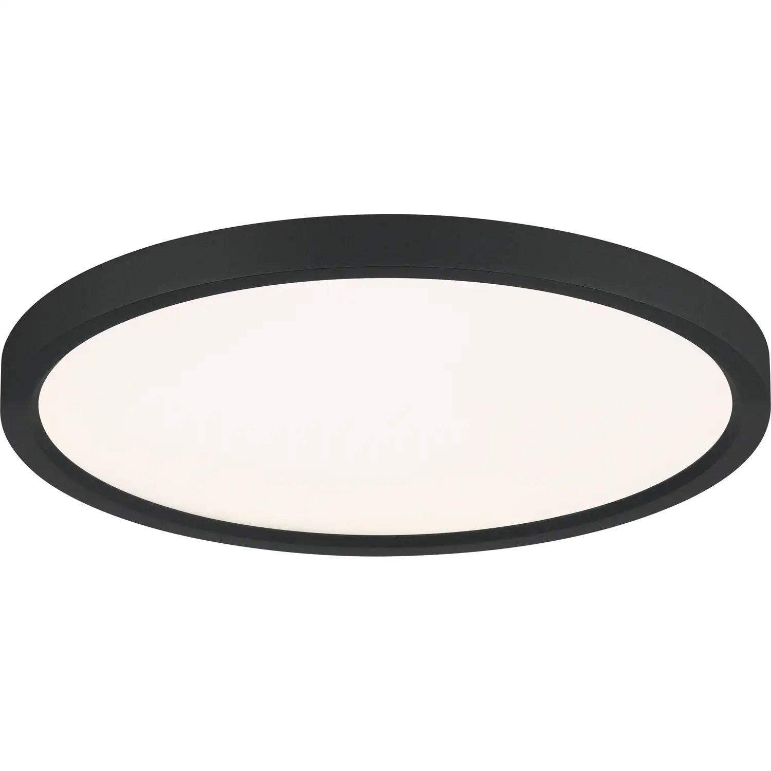 QUOIZEL, OUTSKIRTS FLUSH MOUNT, FLUSH MOUNT CEILING LIGHTS