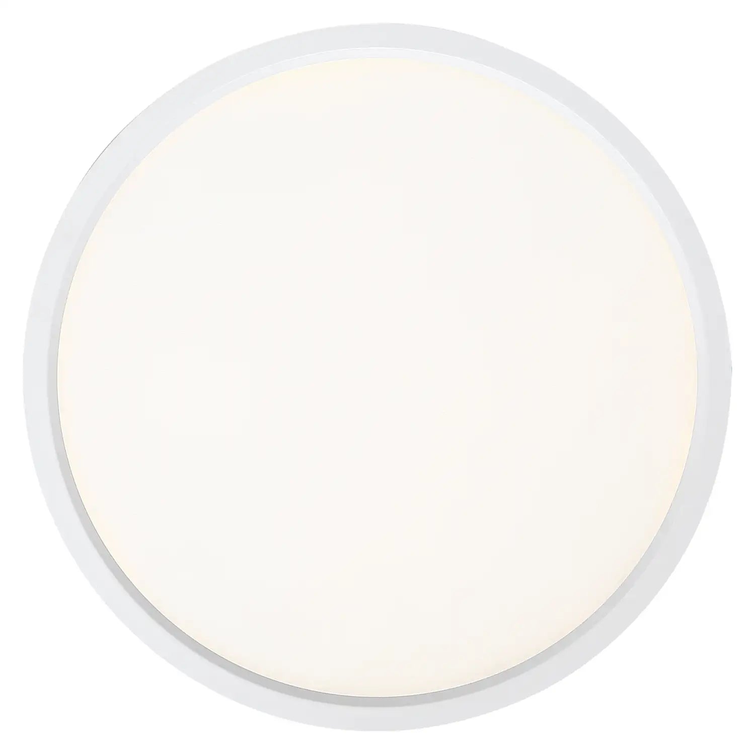 QUOIZEL, OUTSKIRTS FLUSH MOUNT, FLUSH MOUNT CEILING LIGHTS