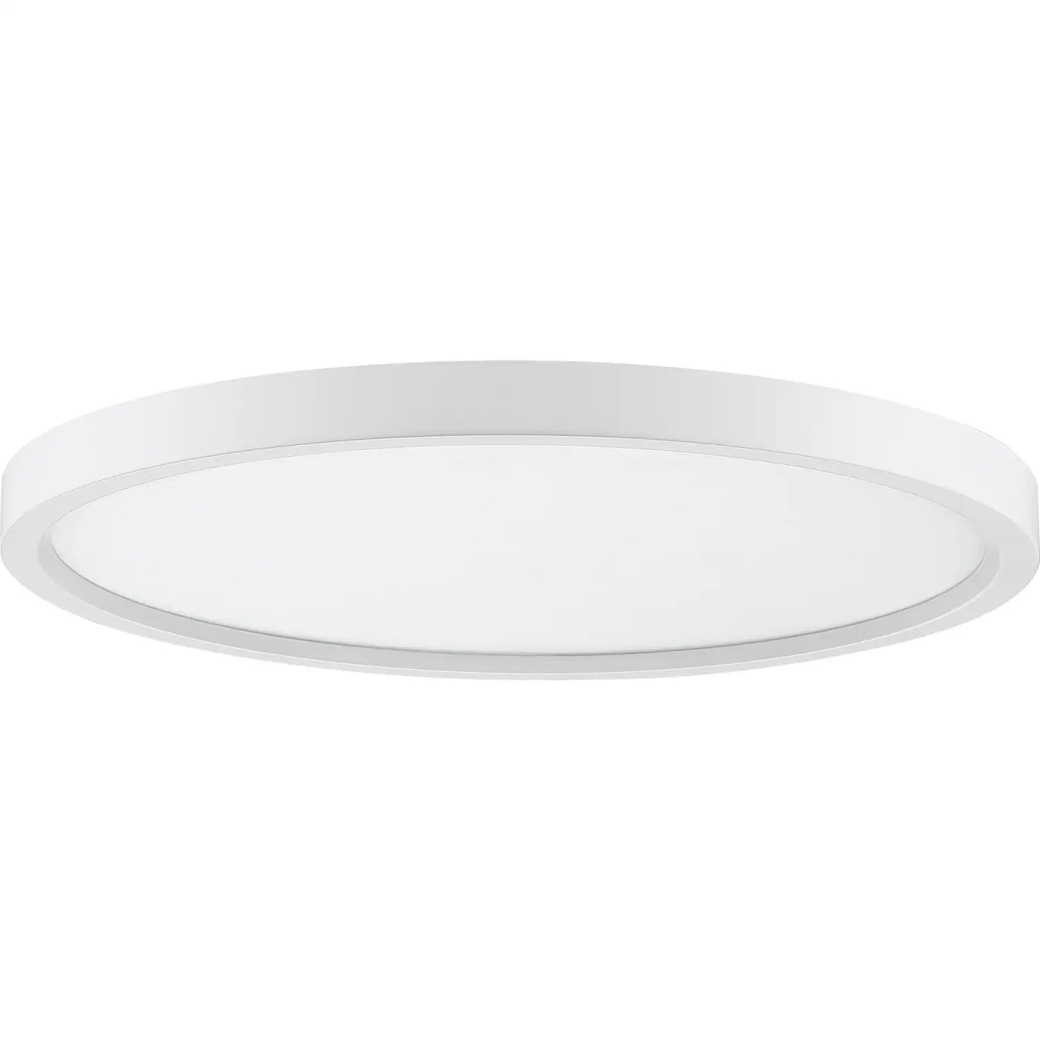 QUOIZEL, OUTSKIRTS FLUSH MOUNT, FLUSH MOUNT CEILING LIGHTS