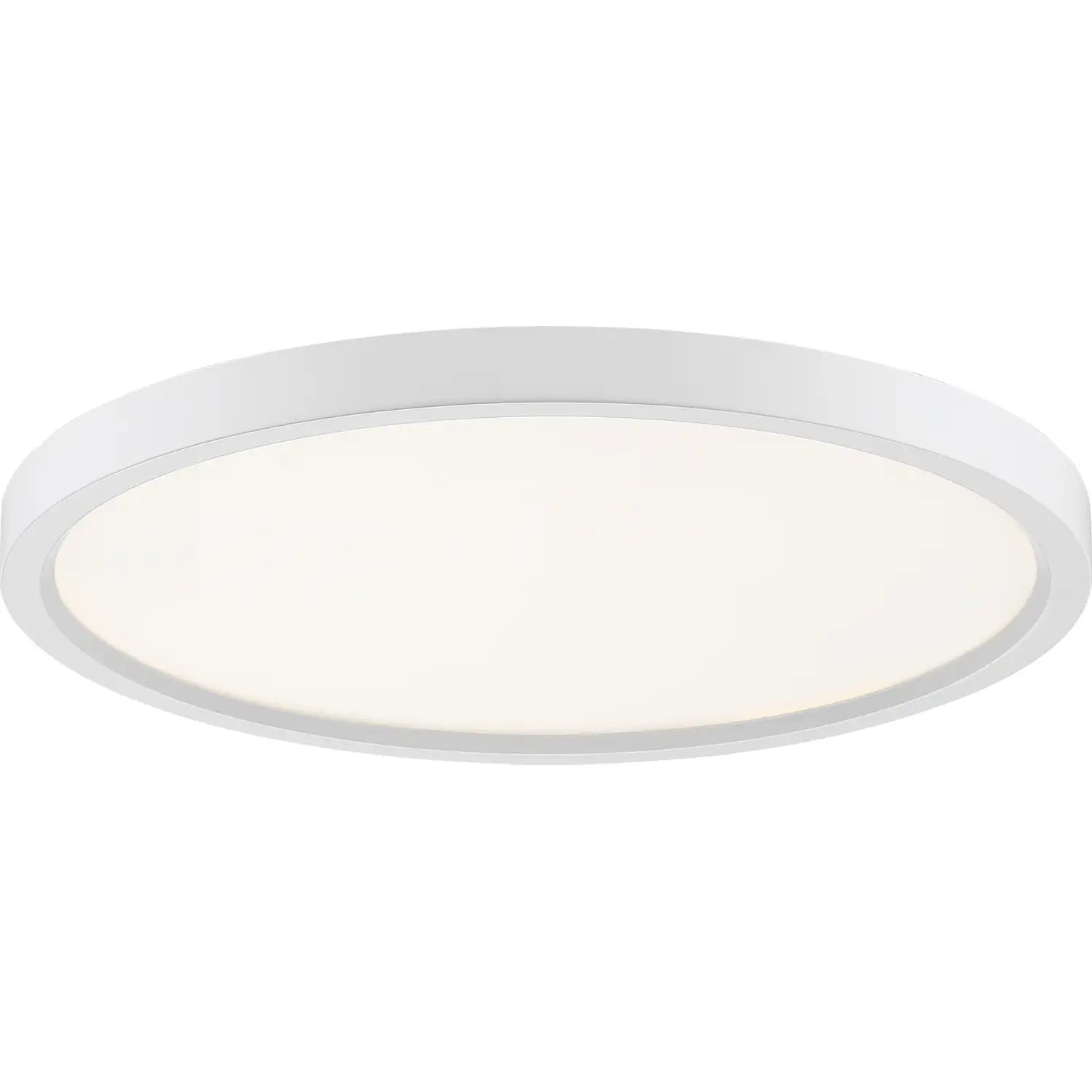 QUOIZEL, OUTSKIRTS FLUSH MOUNT, FLUSH MOUNT CEILING LIGHTS