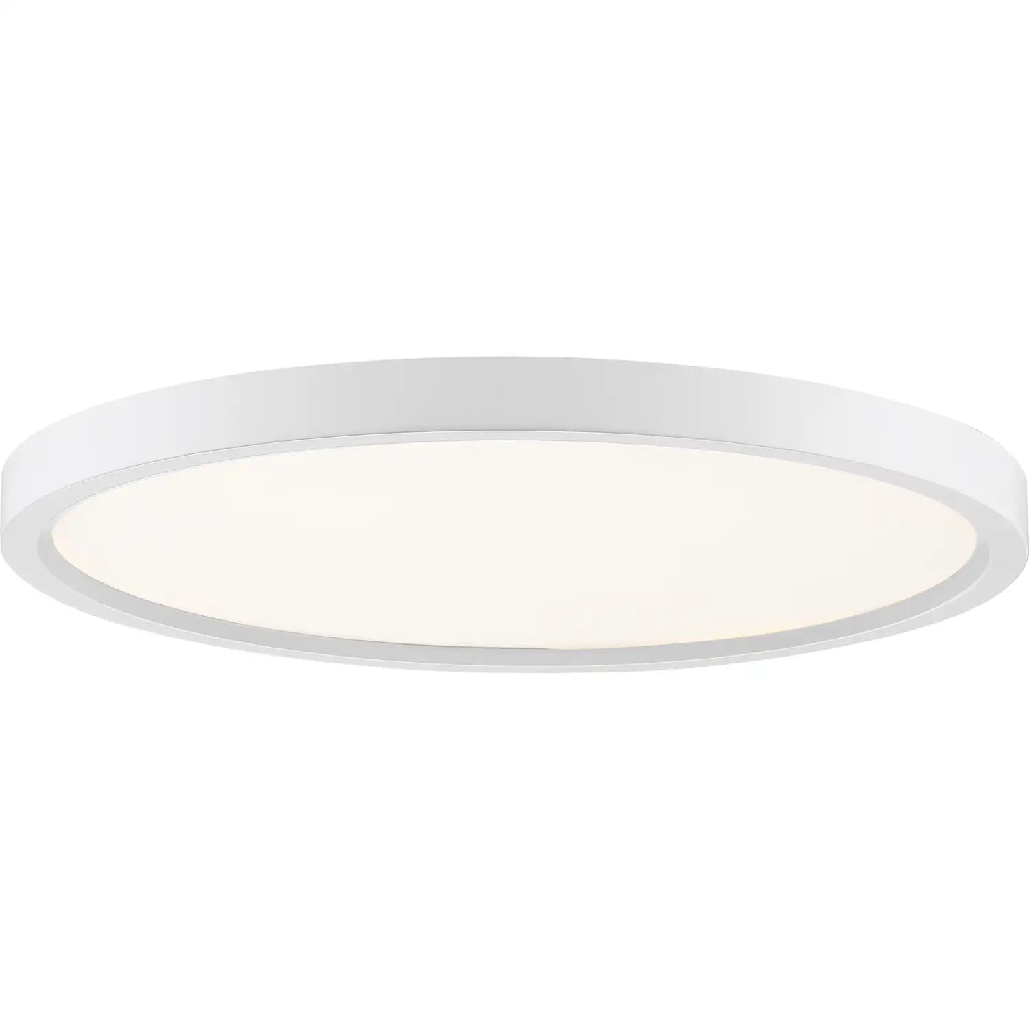 QUOIZEL, OUTSKIRTS FLUSH MOUNT, FLUSH MOUNT CEILING LIGHTS