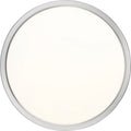 QUOIZEL, OUTSKIRTS FLUSH MOUNT, FLUSH MOUNT CEILING LIGHTS