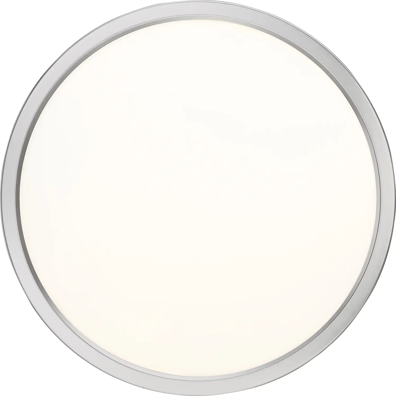 QUOIZEL, OUTSKIRTS FLUSH MOUNT, FLUSH MOUNT CEILING LIGHTS