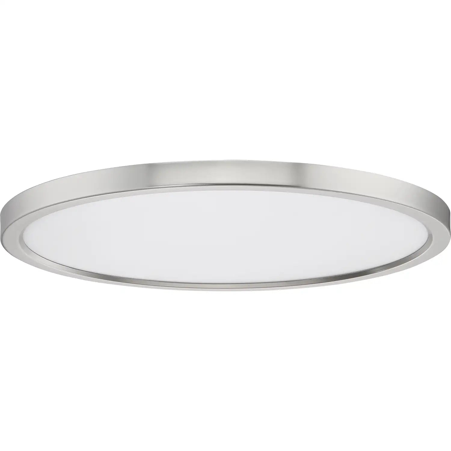 QUOIZEL, OUTSKIRTS FLUSH MOUNT, FLUSH MOUNT CEILING LIGHTS
