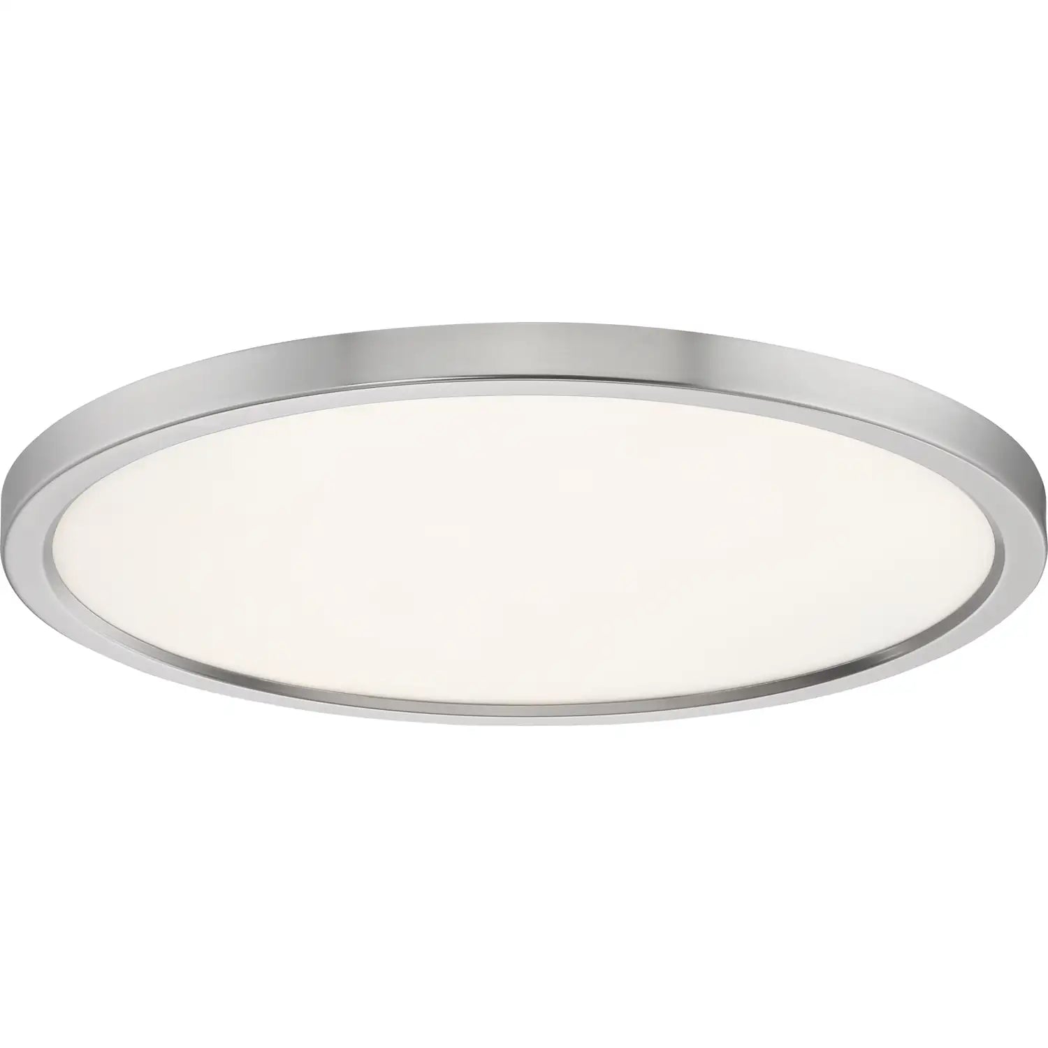 QUOIZEL, OUTSKIRTS FLUSH MOUNT, FLUSH MOUNT CEILING LIGHTS
