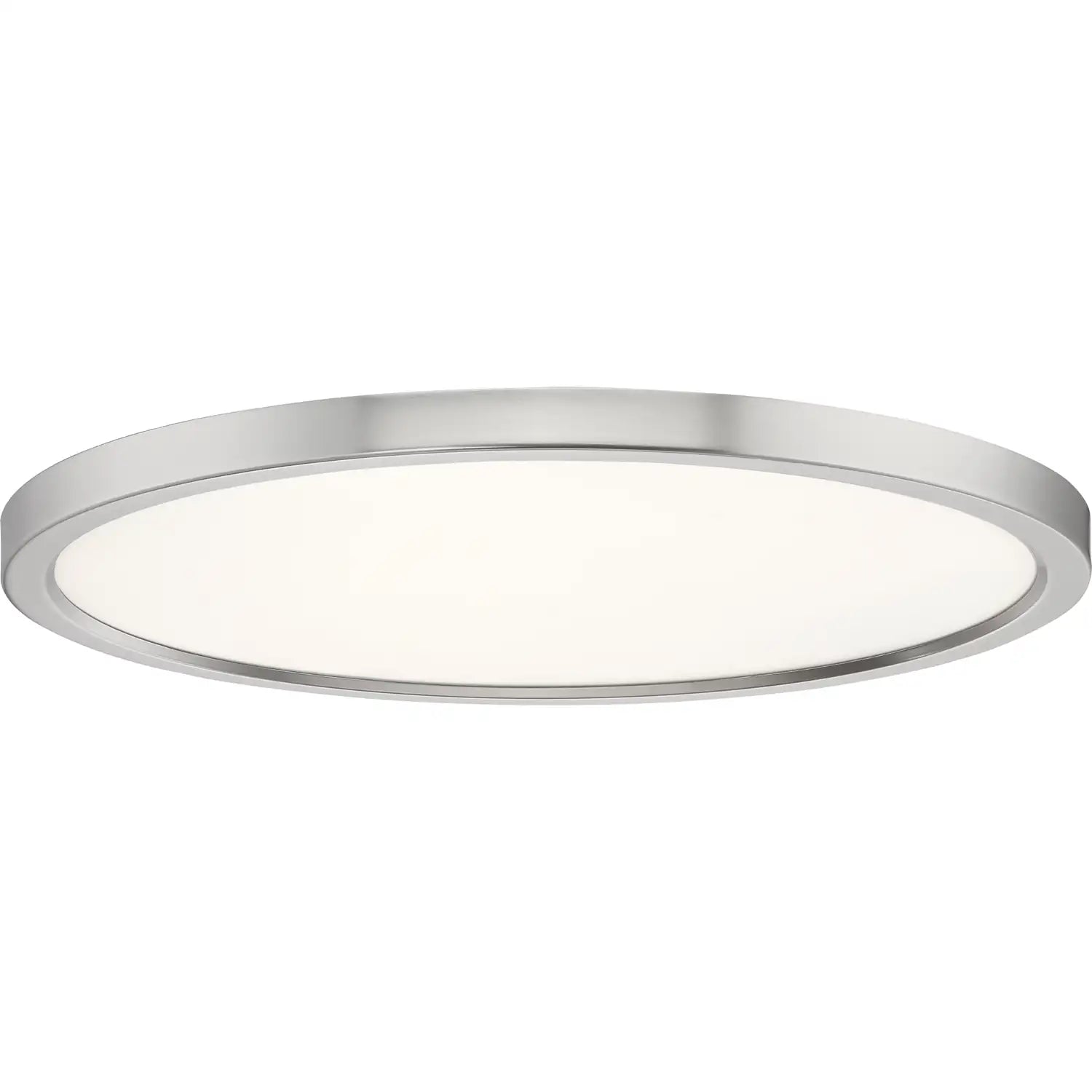 QUOIZEL, OUTSKIRTS FLUSH MOUNT, FLUSH MOUNT CEILING LIGHTS