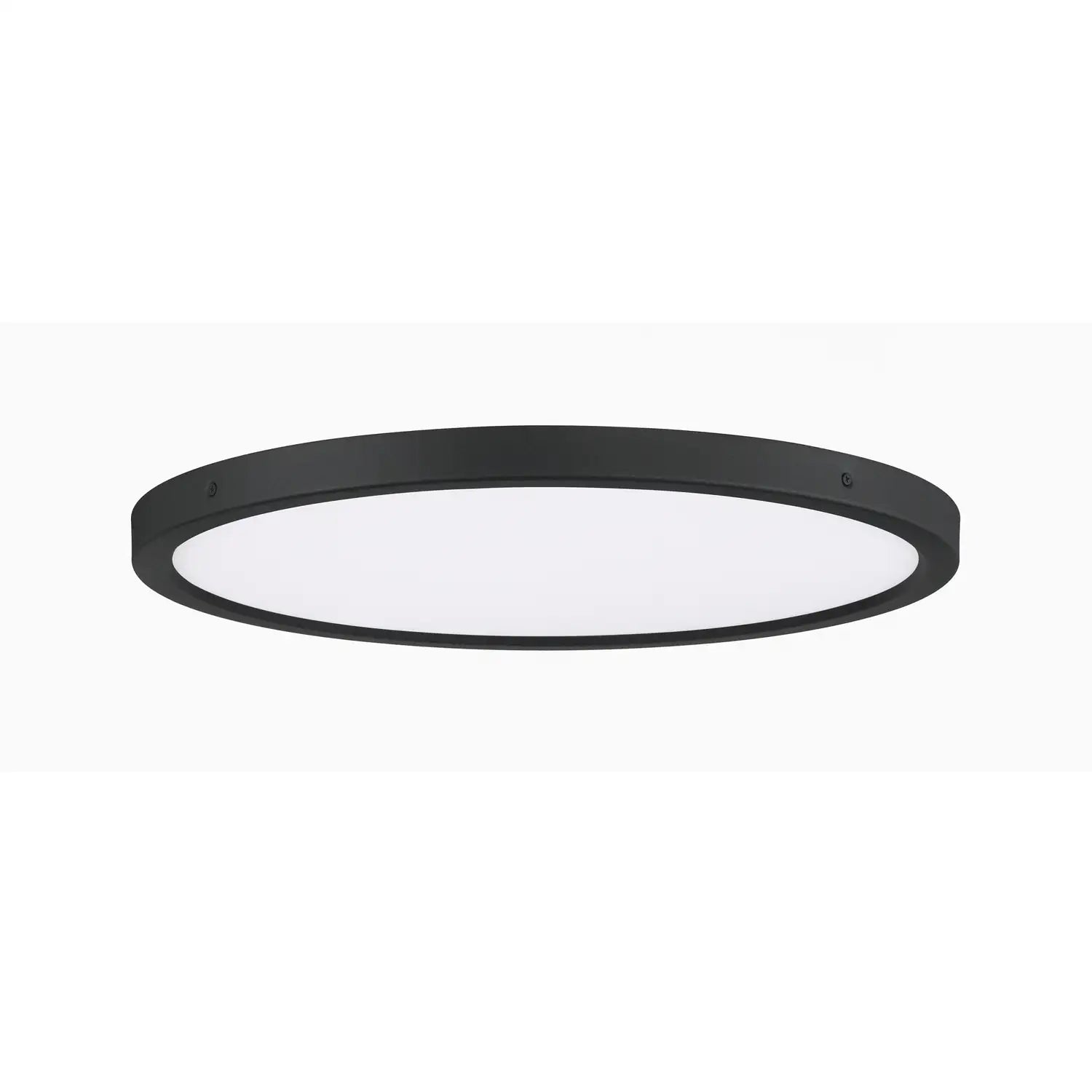 QUOIZEL, OUTSKIRTS FLUSH MOUNT, FLUSH MOUNT CEILING LIGHTS