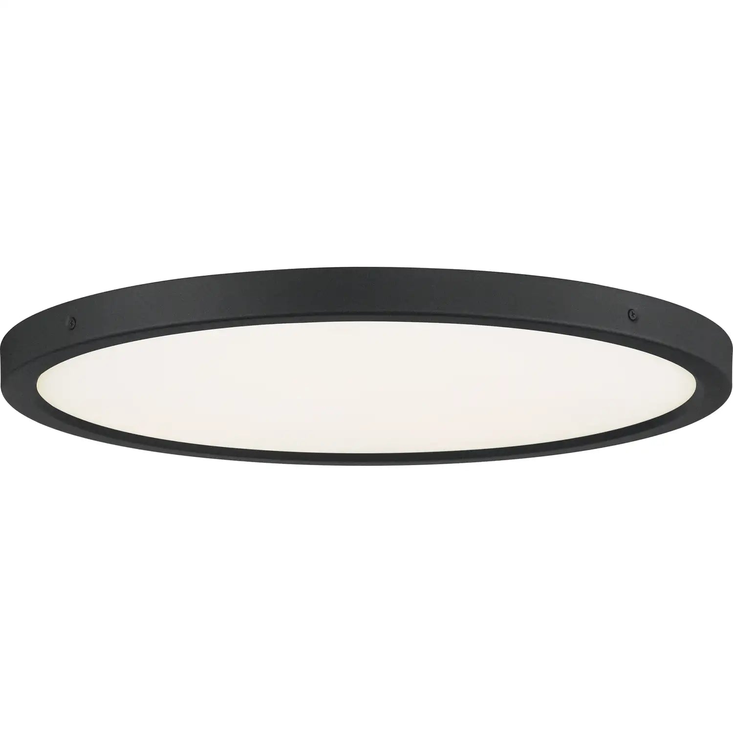 QUOIZEL, OUTSKIRTS FLUSH MOUNT, FLUSH MOUNT CEILING LIGHTS