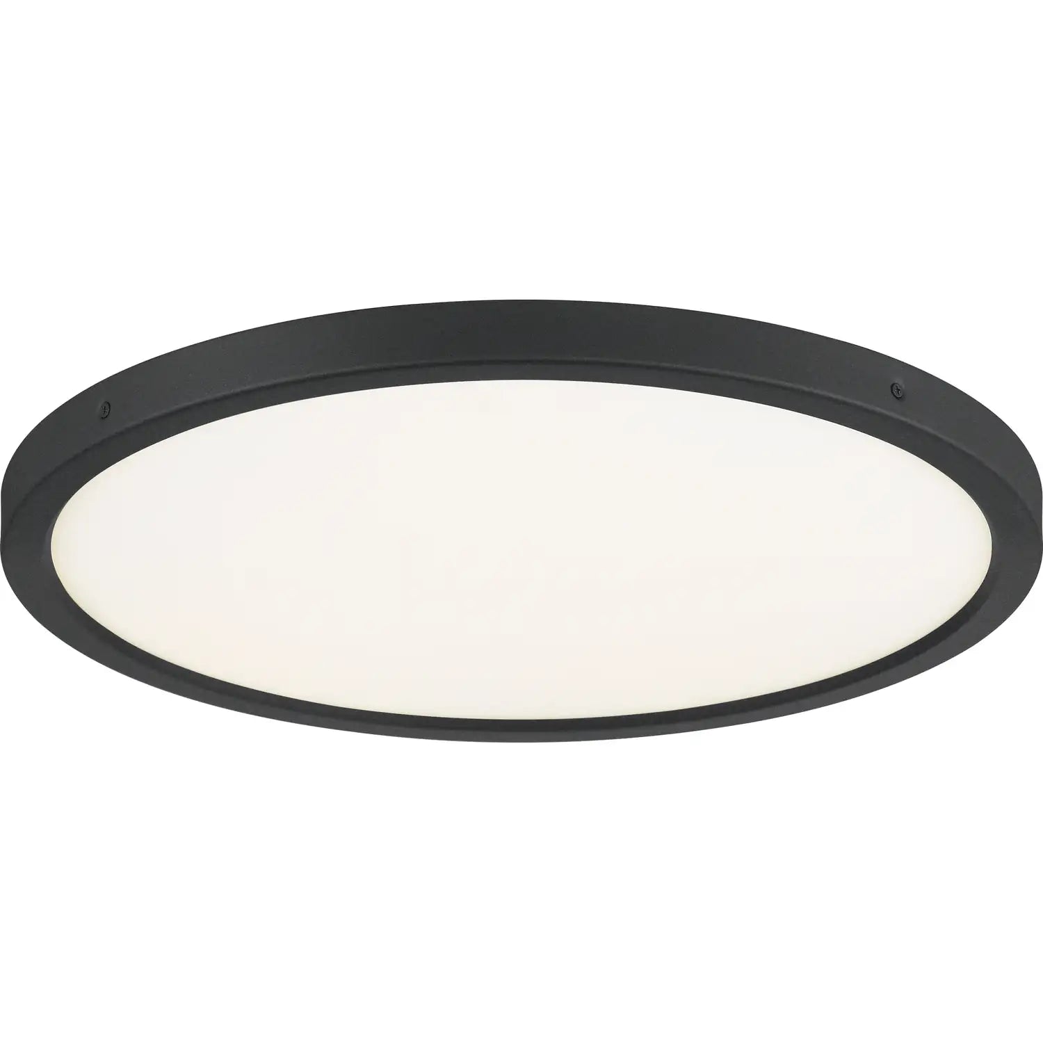 QUOIZEL, OUTSKIRTS FLUSH MOUNT, FLUSH MOUNT CEILING LIGHTS