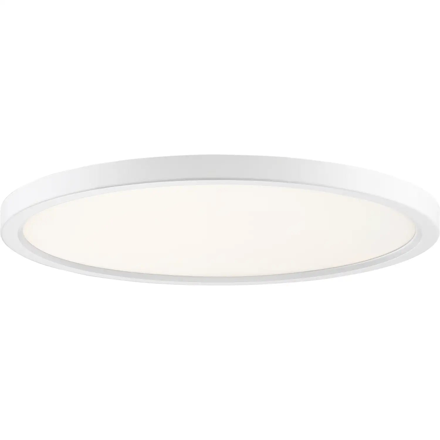 QUOIZEL, OUTSKIRTS FLUSH MOUNT, FLUSH MOUNT CEILING LIGHTS