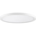 QUOIZEL, OUTSKIRTS FLUSH MOUNT, FLUSH MOUNT CEILING LIGHTS