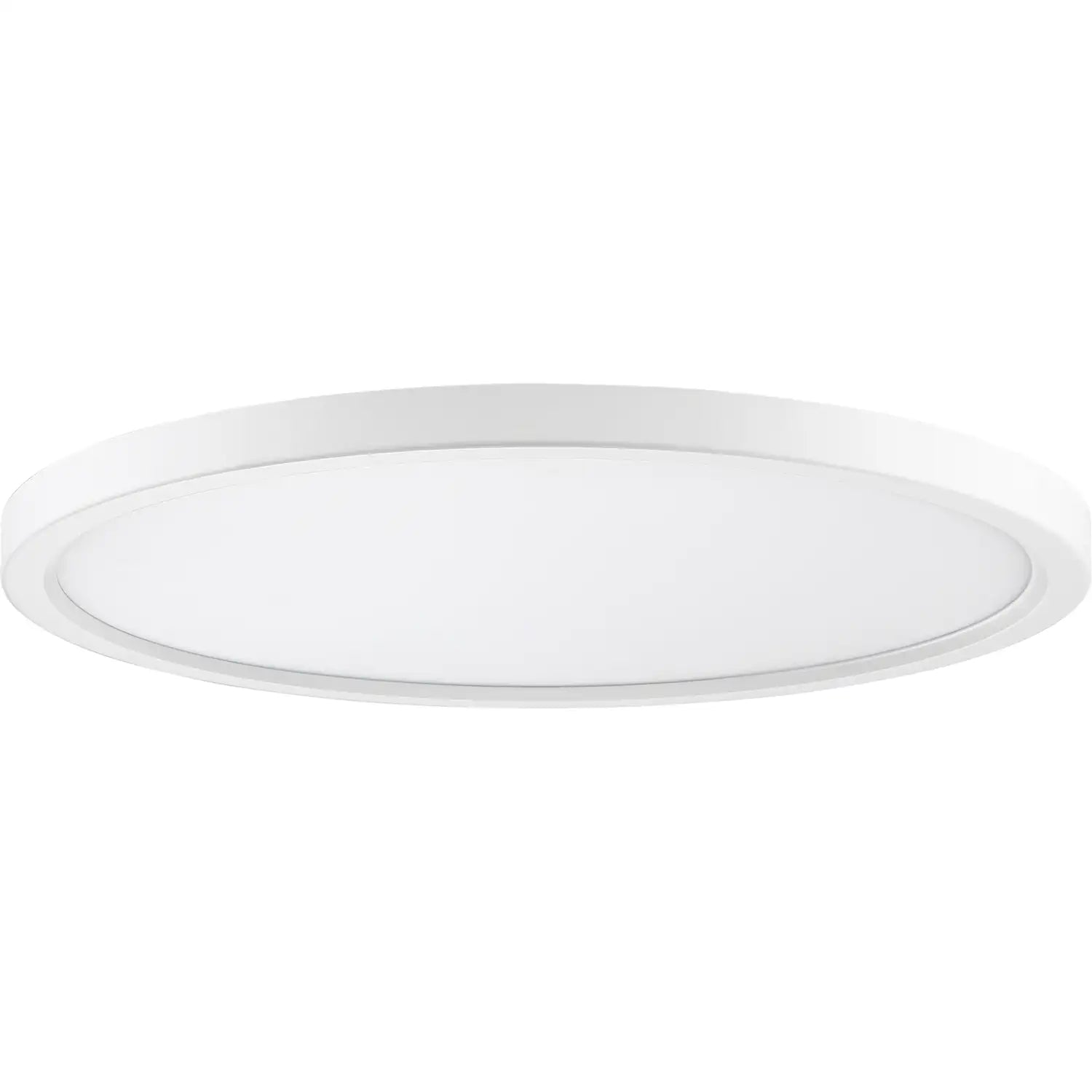 QUOIZEL, OUTSKIRTS FLUSH MOUNT, FLUSH MOUNT CEILING LIGHTS