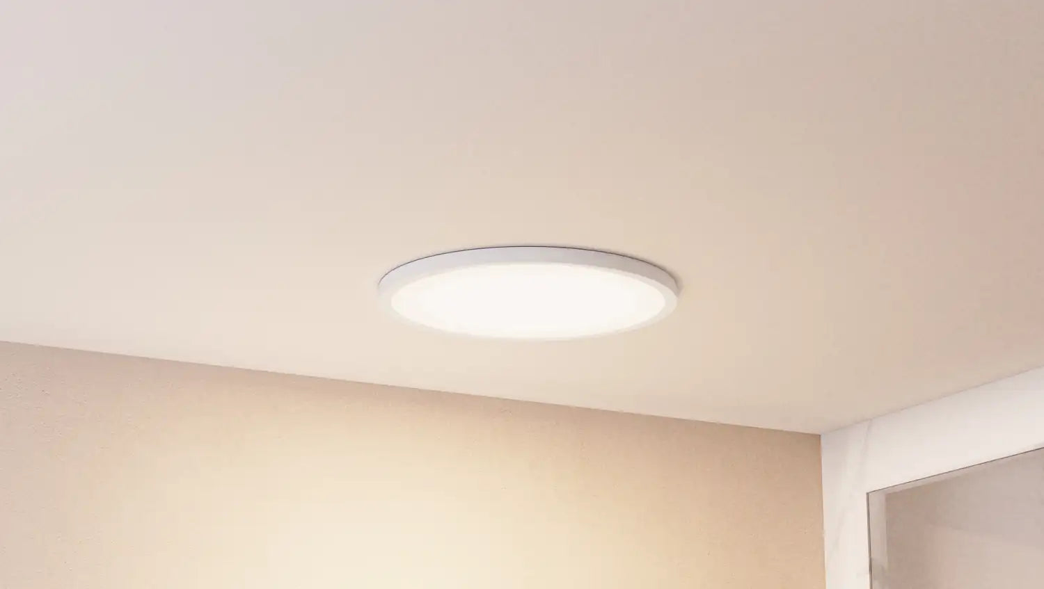 QUOIZEL, OUTSKIRTS FLUSH MOUNT, FLUSH MOUNT CEILING LIGHTS