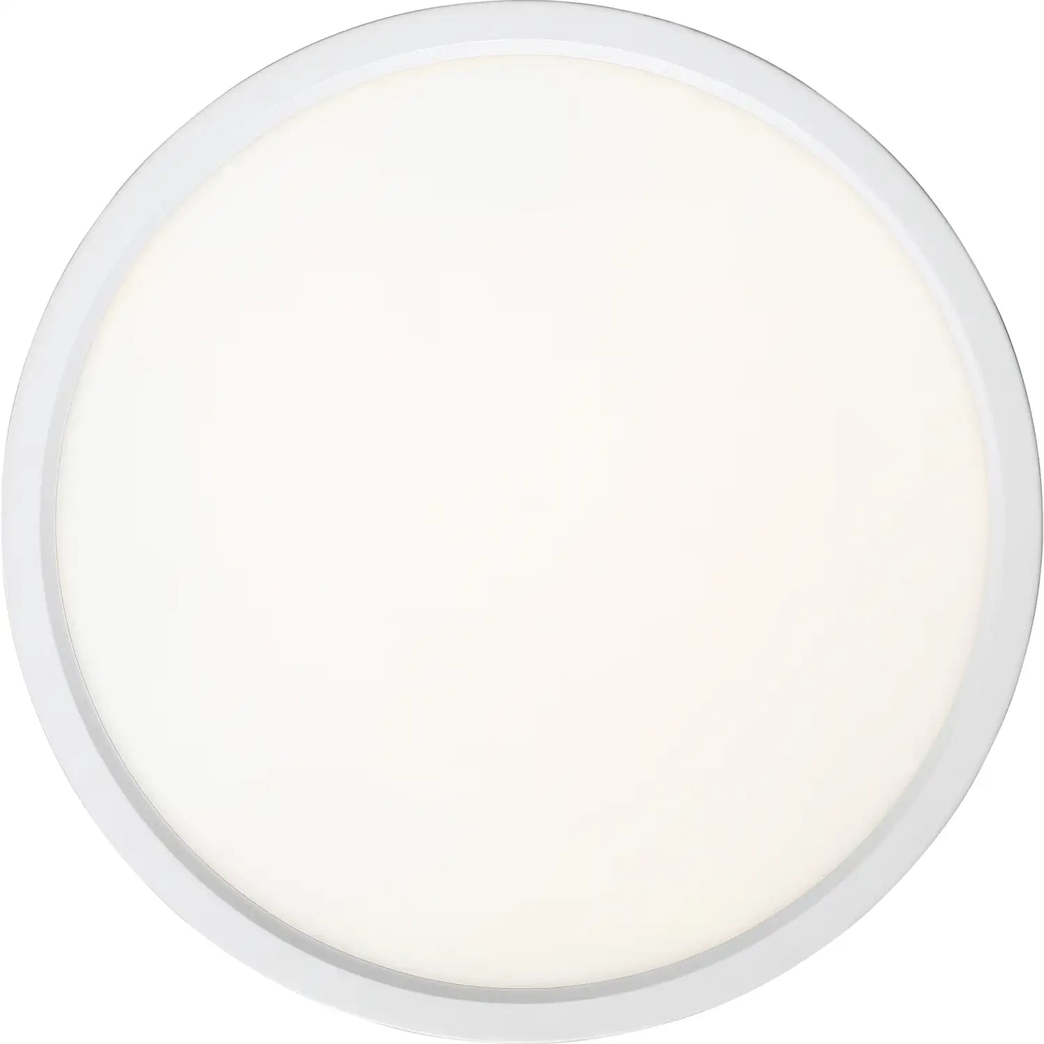 QUOIZEL, OUTSKIRTS FLUSH MOUNT, FLUSH MOUNT CEILING LIGHTS