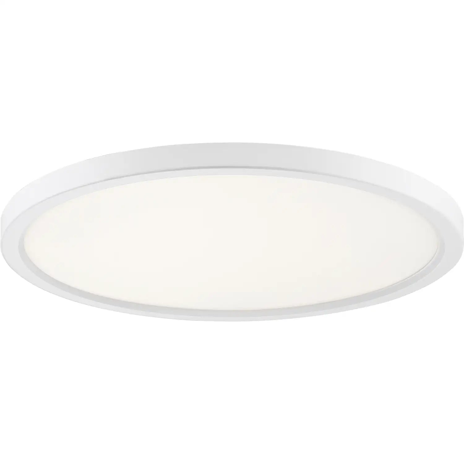 QUOIZEL, OUTSKIRTS FLUSH MOUNT, FLUSH MOUNT CEILING LIGHTS