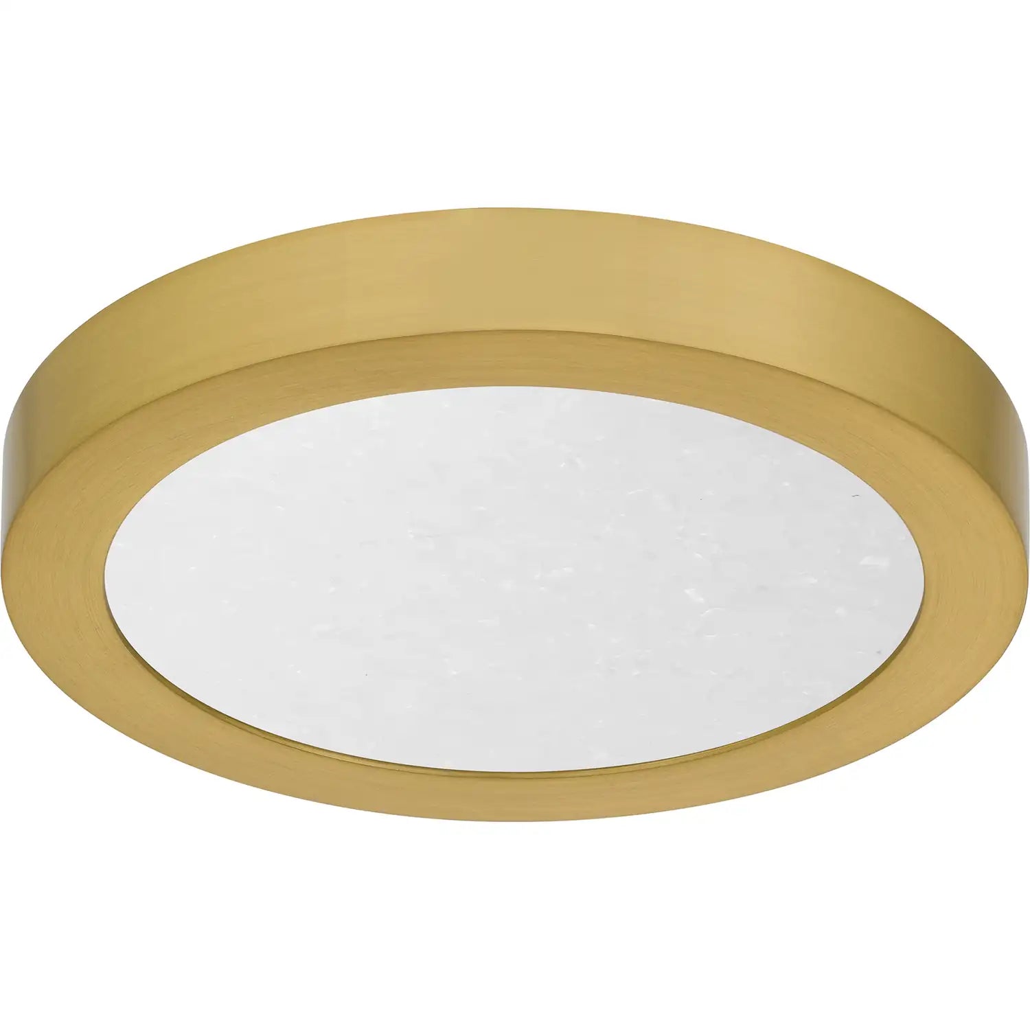QUOIZEL, OUTSKIRTS FLUSH MOUNT, FLUSH MOUNT CEILING LIGHTS
