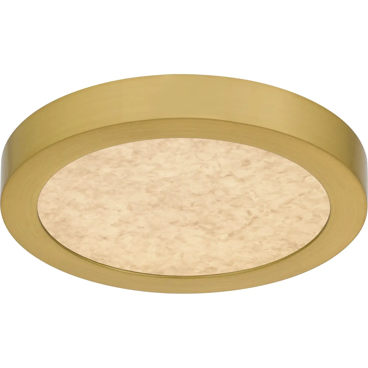 QUOIZEL, OUTSKIRTS FLUSH MOUNT, FLUSH MOUNT CEILING LIGHTS