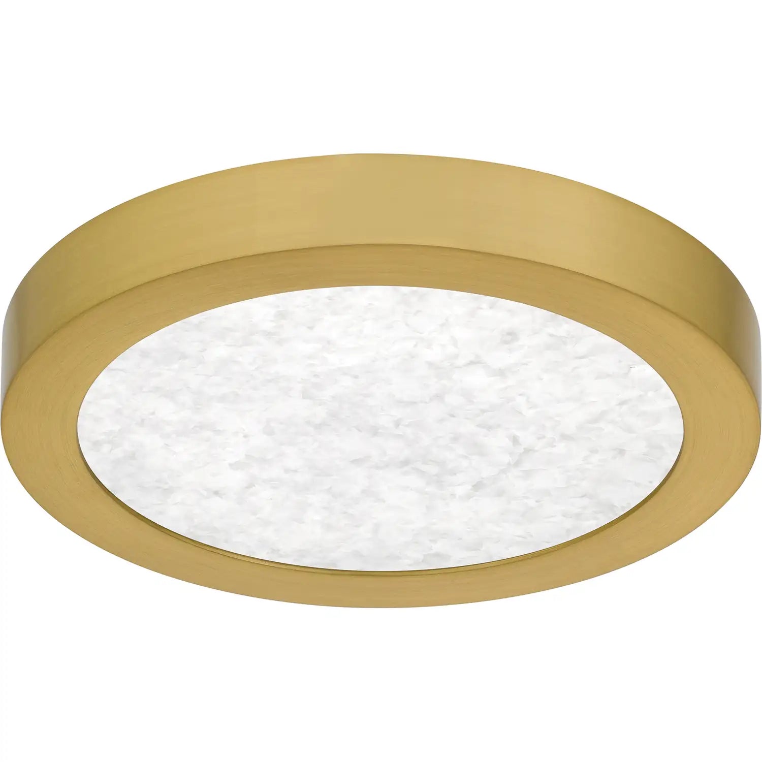 QUOIZEL, OUTSKIRTS FLUSH MOUNT, FLUSH MOUNT CEILING LIGHTS