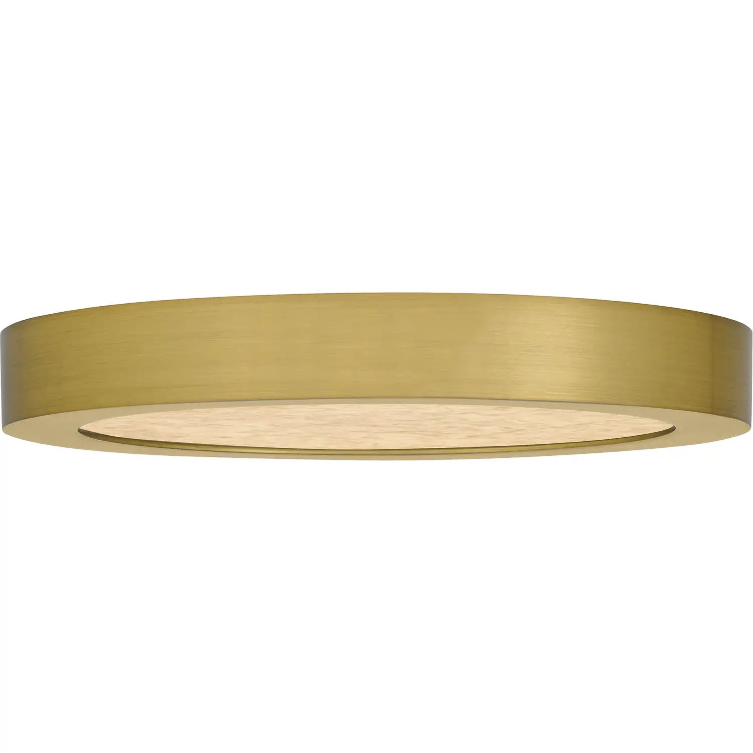 QUOIZEL, OUTSKIRTS FLUSH MOUNT, FLUSH MOUNT CEILING LIGHTS