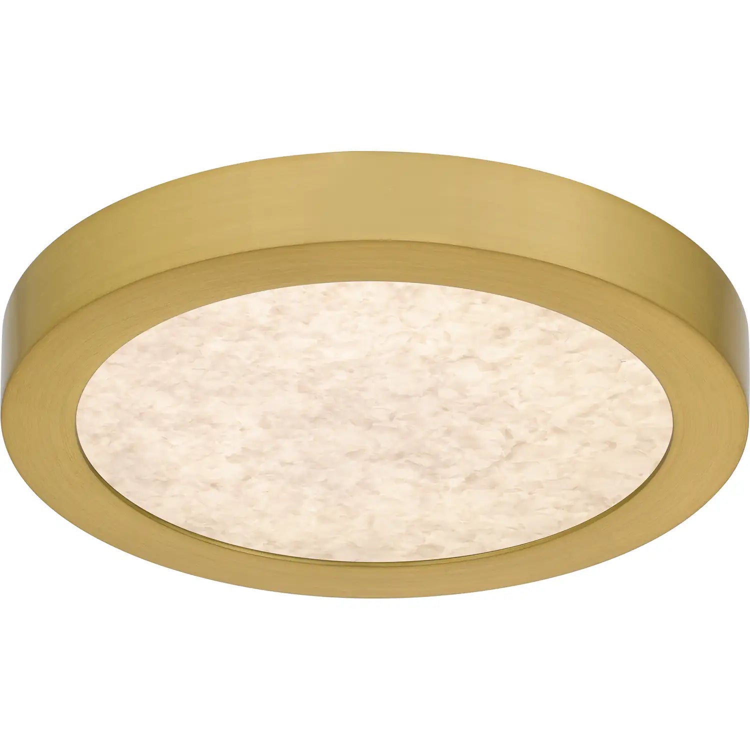 QUOIZEL, OUTSKIRTS FLUSH MOUNT, FLUSH MOUNT CEILING LIGHTS