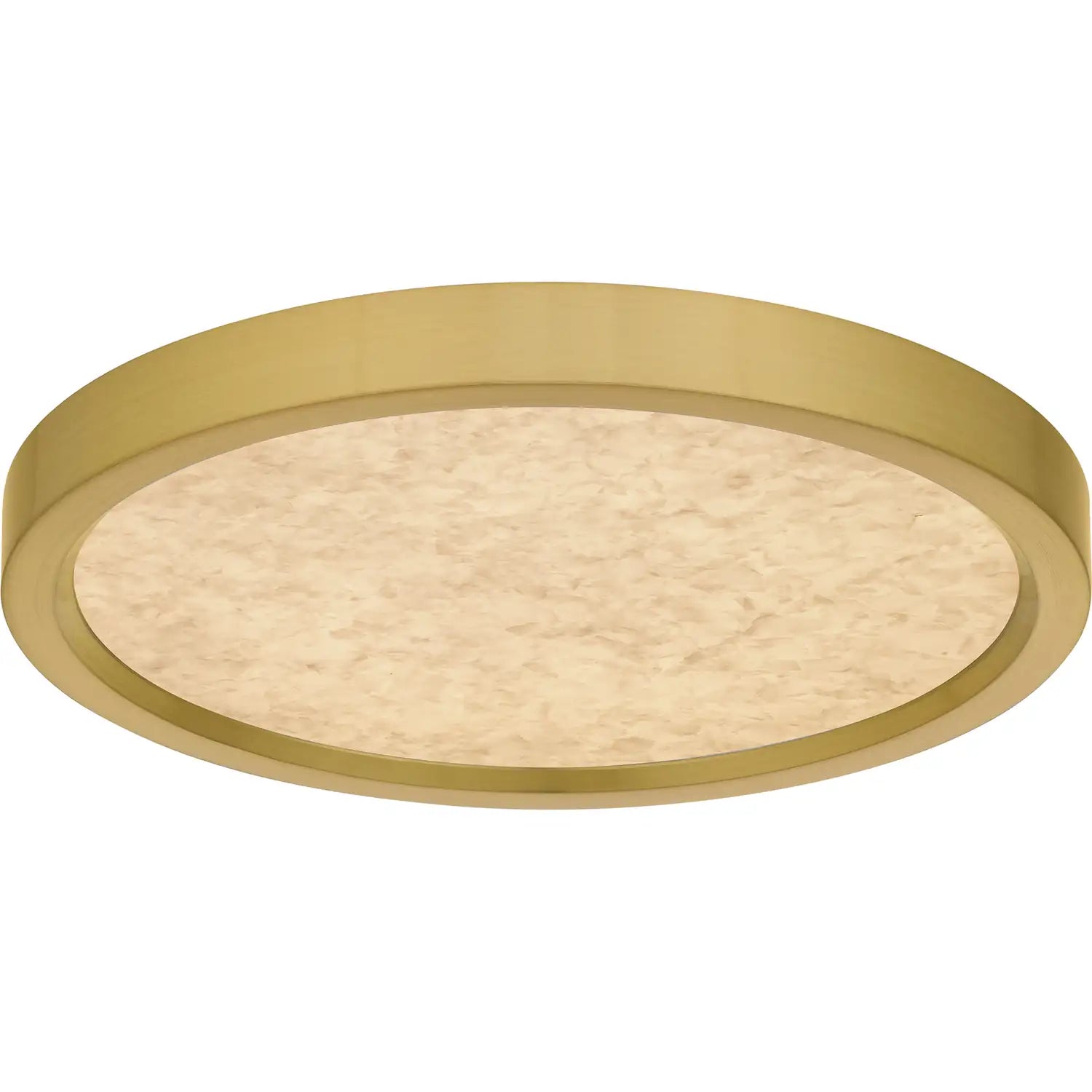 QUOIZEL, OUTSKIRTS FLUSH MOUNT, FLUSH MOUNT CEILING LIGHTS