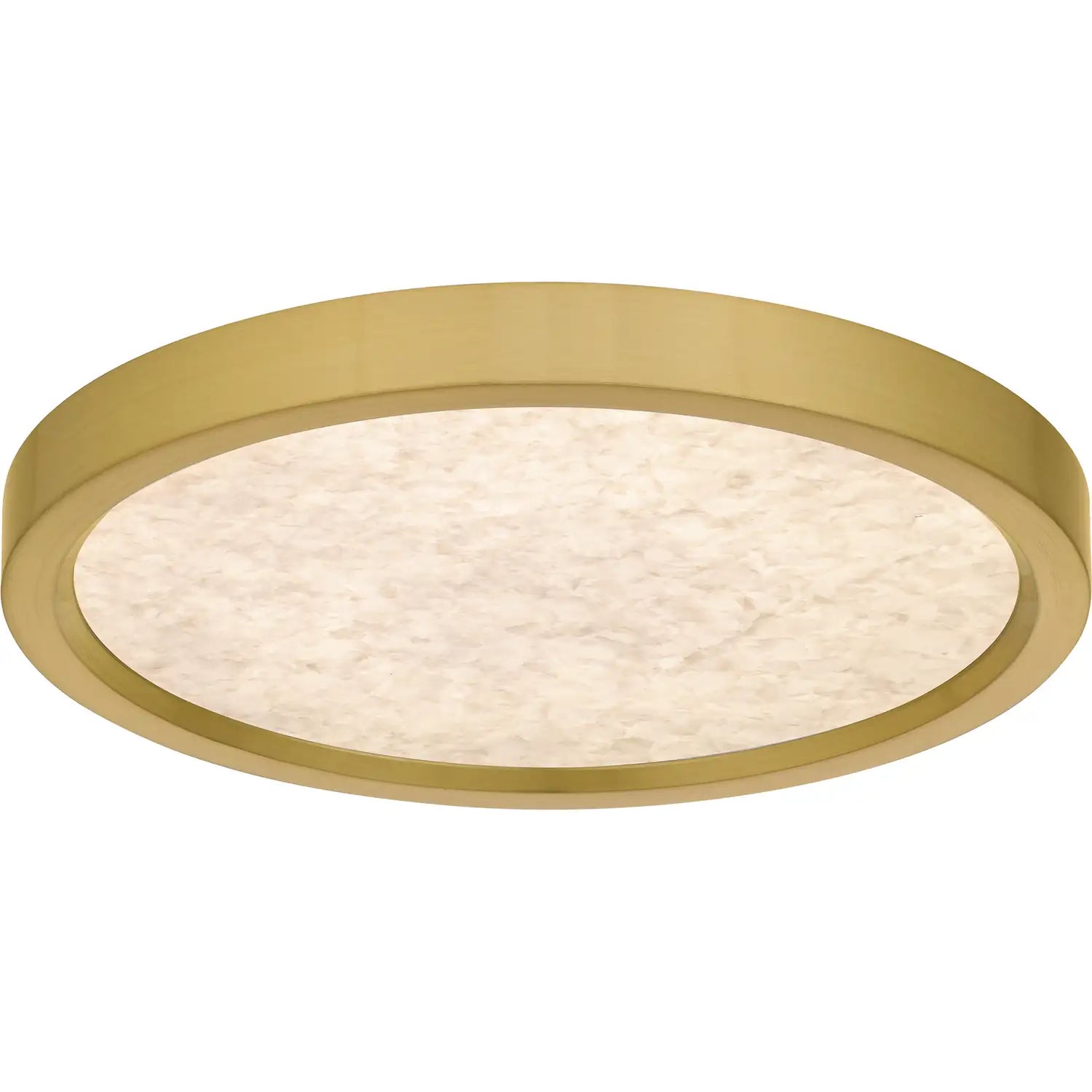QUOIZEL, OUTSKIRTS FLUSH MOUNT, FLUSH MOUNT CEILING LIGHTS