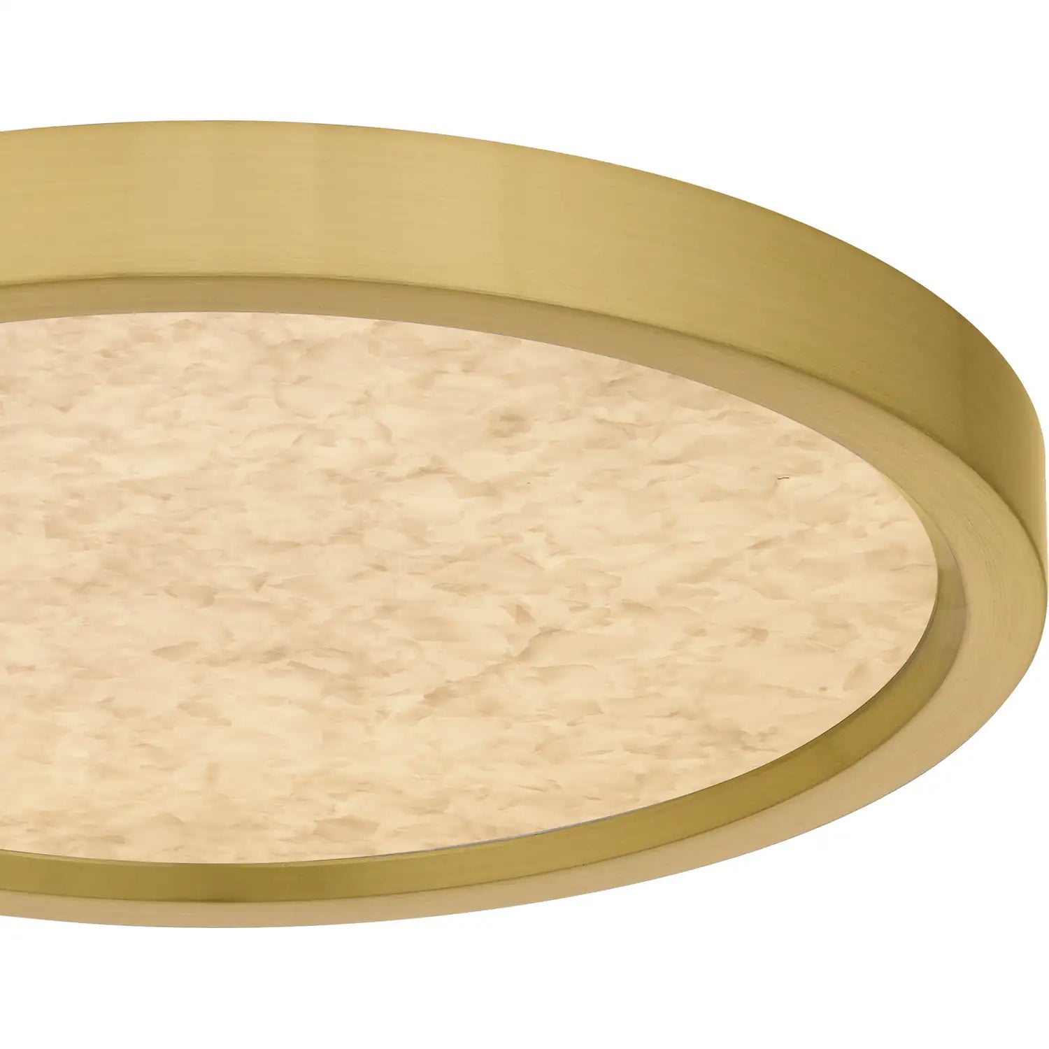 QUOIZEL, OUTSKIRTS FLUSH MOUNT, FLUSH MOUNT CEILING LIGHTS