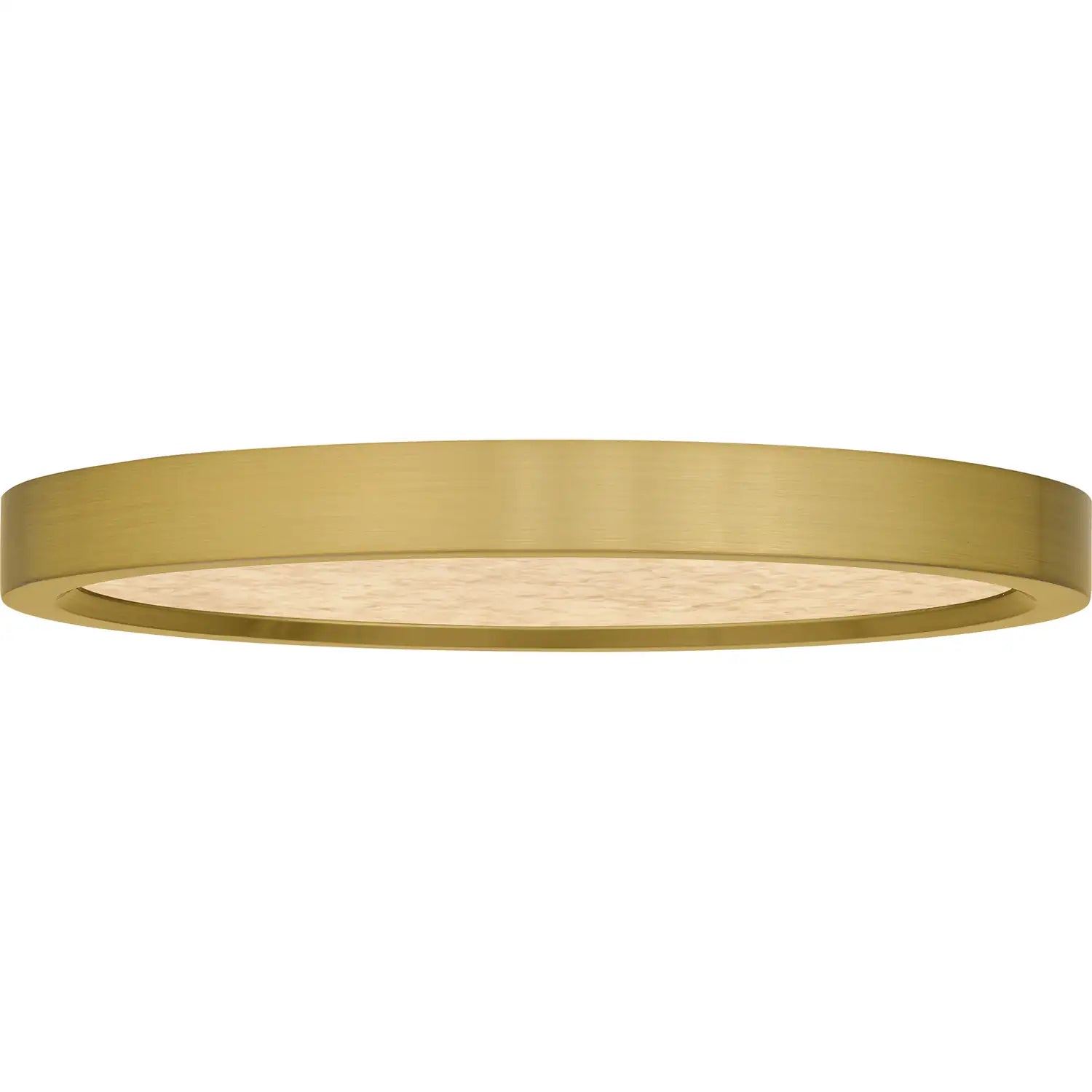 QUOIZEL, OUTSKIRTS FLUSH MOUNT, FLUSH MOUNT CEILING LIGHTS