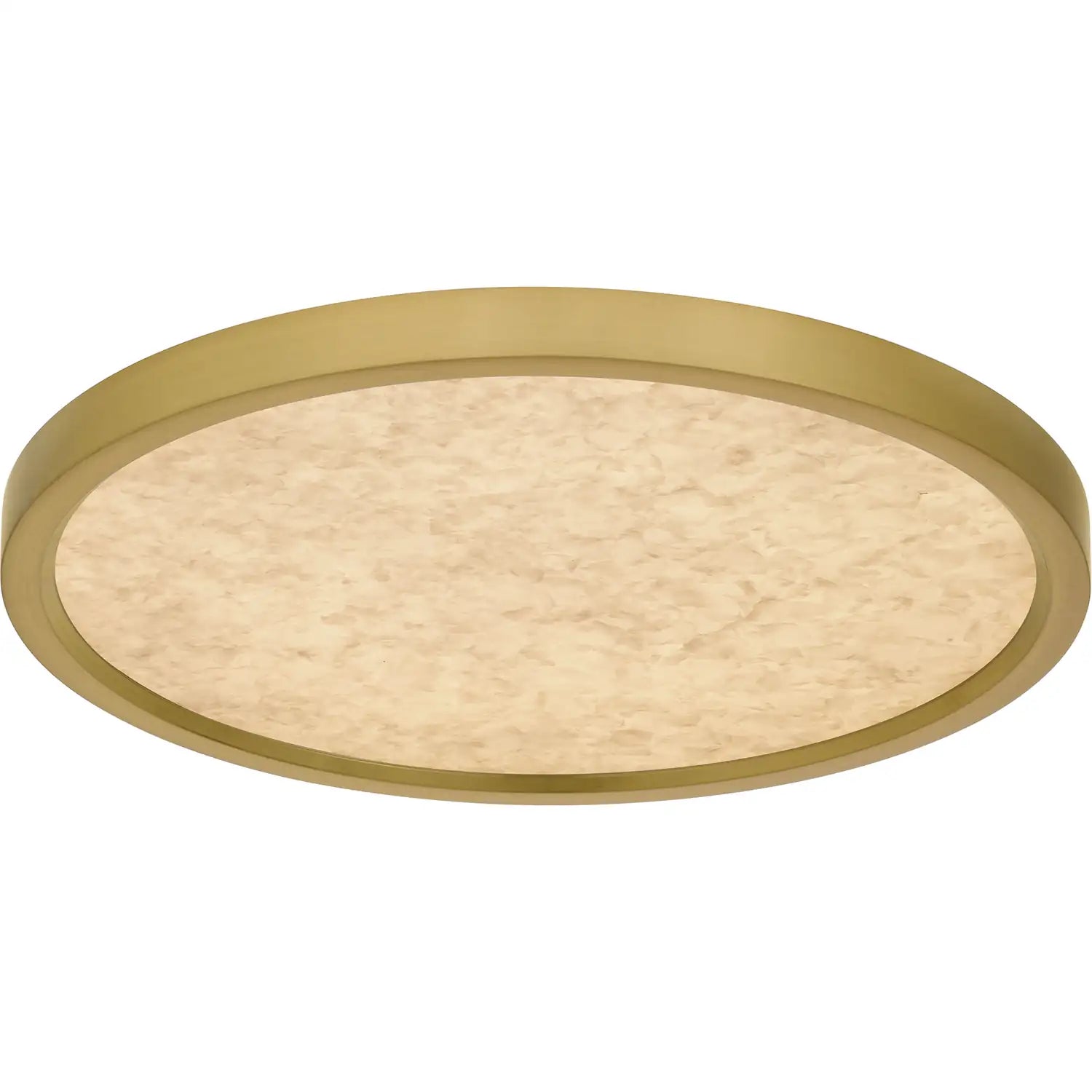 QUOIZEL, OUTSKIRTS FLUSH MOUNT, FLUSH MOUNT CEILING LIGHTS