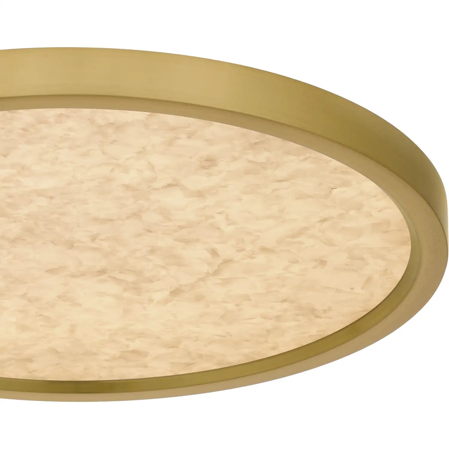 QUOIZEL, OUTSKIRTS FLUSH MOUNT, FLUSH MOUNT CEILING LIGHTS