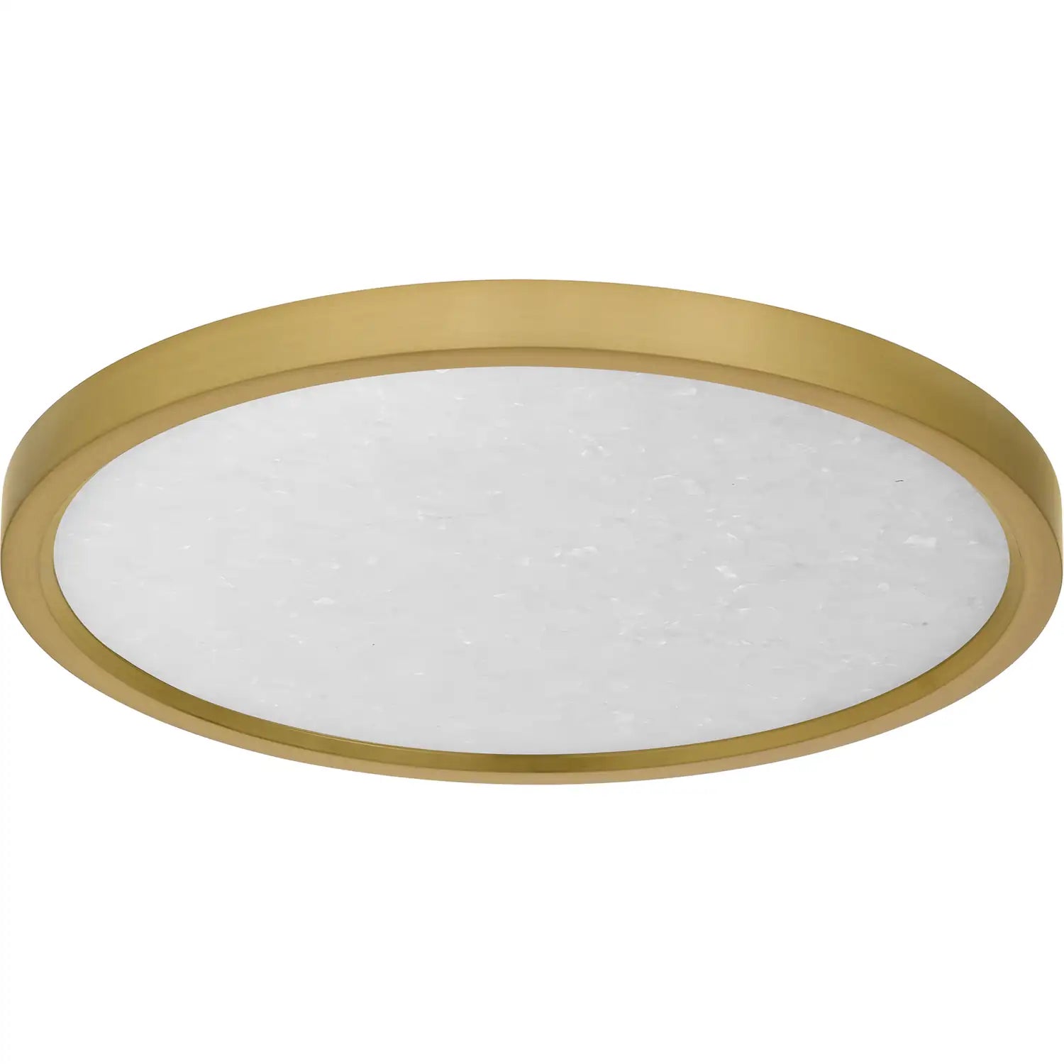 QUOIZEL, OUTSKIRTS FLUSH MOUNT, FLUSH MOUNT CEILING LIGHTS