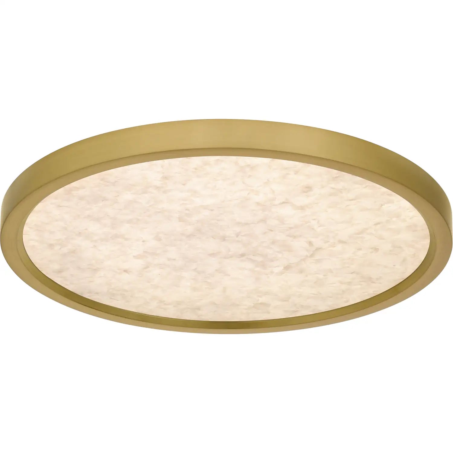 QUOIZEL, OUTSKIRTS FLUSH MOUNT, FLUSH MOUNT CEILING LIGHTS