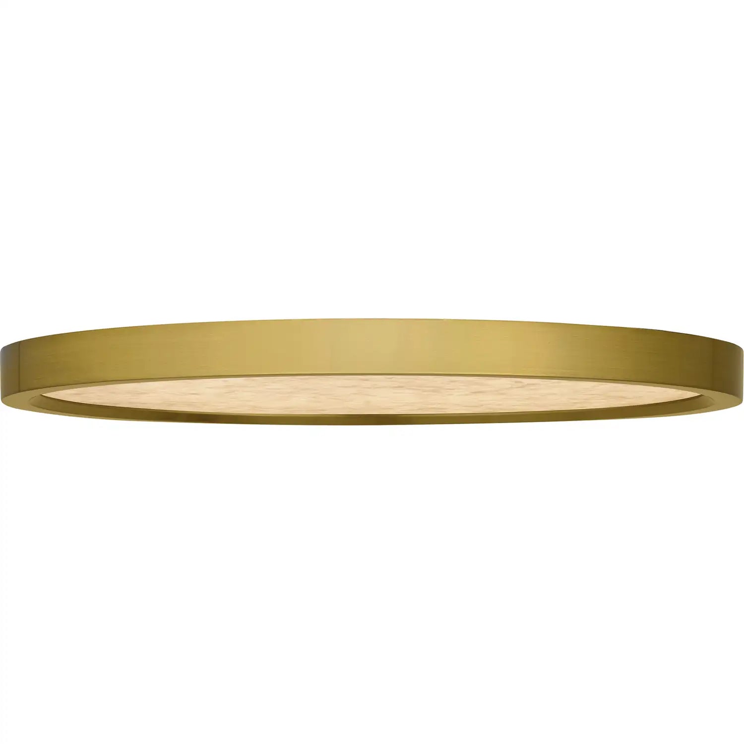 QUOIZEL, OUTSKIRTS FLUSH MOUNT, FLUSH MOUNT CEILING LIGHTS