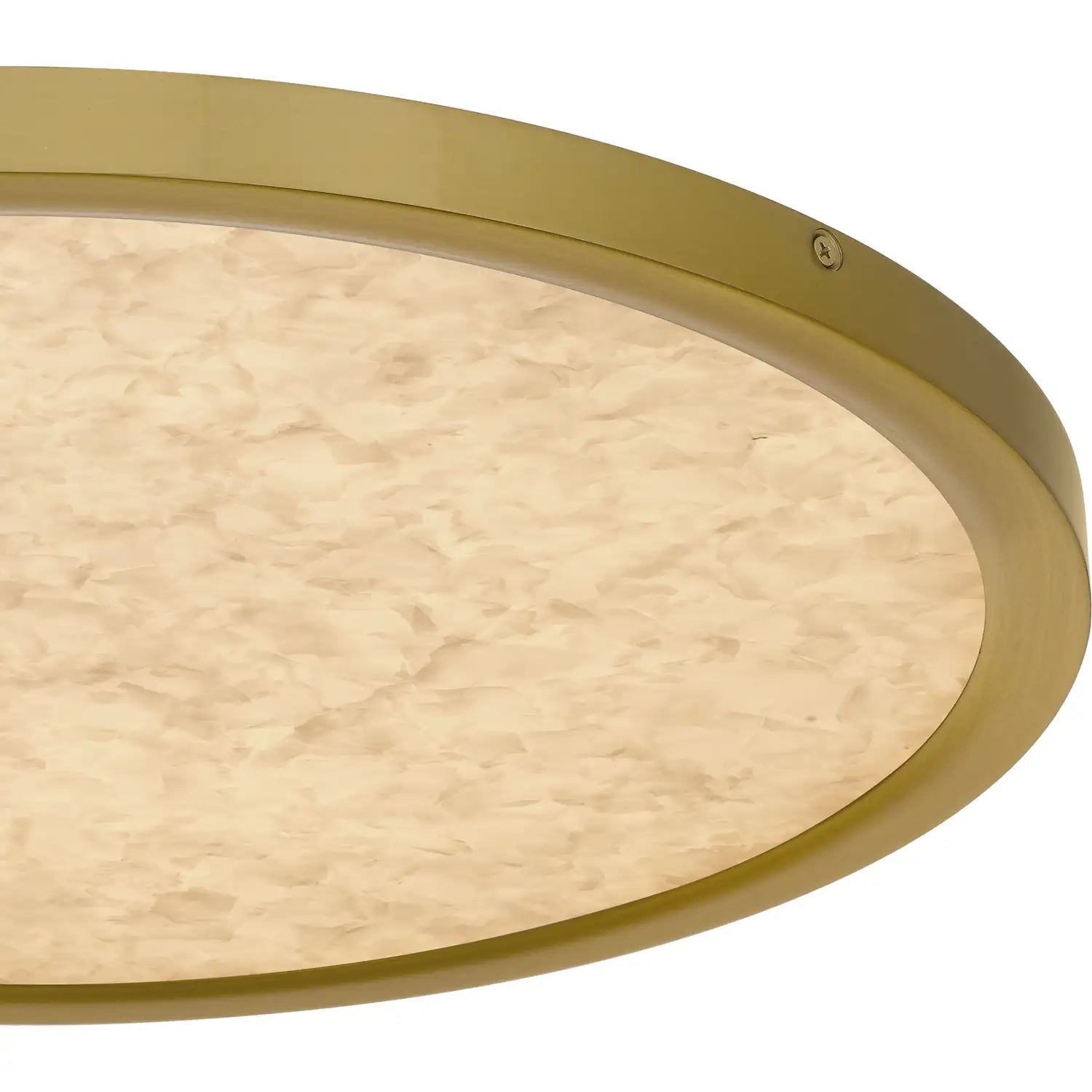 QUOIZEL, OUTSKIRTS FLUSH MOUNT, FLUSH MOUNT CEILING LIGHTS