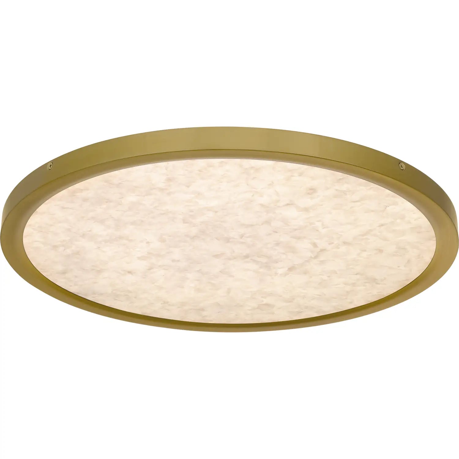 QUOIZEL, OUTSKIRTS FLUSH MOUNT, FLUSH MOUNT CEILING LIGHTS