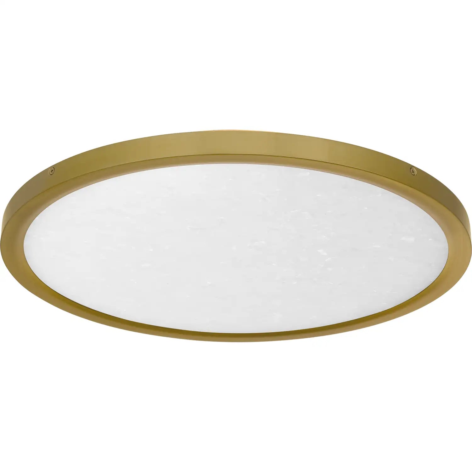 QUOIZEL, OUTSKIRTS FLUSH MOUNT, FLUSH MOUNT CEILING LIGHTS