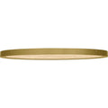 QUOIZEL, OUTSKIRTS FLUSH MOUNT, FLUSH MOUNT CEILING LIGHTS