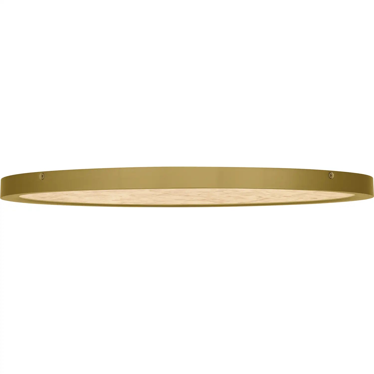 QUOIZEL, OUTSKIRTS FLUSH MOUNT, FLUSH MOUNT CEILING LIGHTS