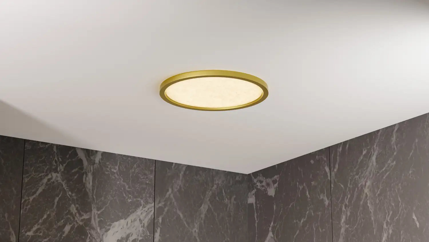 QUOIZEL, OUTSKIRTS FLUSH MOUNT, FLUSH MOUNT CEILING LIGHTS