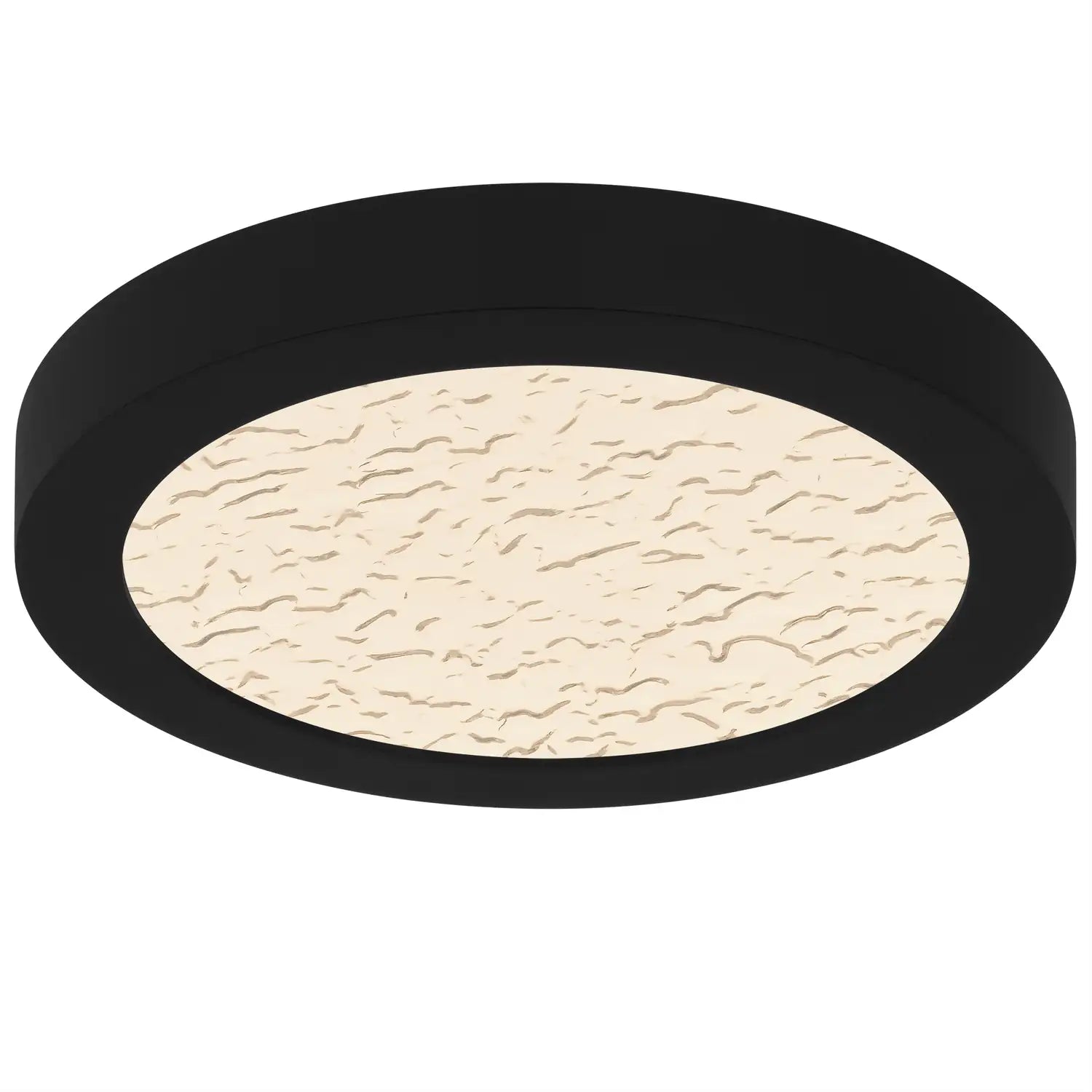 QUOIZEL, OUTSKIRTS FLUSH MOUNT, FLUSH MOUNT CEILING LIGHTS