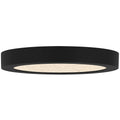 QUOIZEL, OUTSKIRTS FLUSH MOUNT, FLUSH MOUNT CEILING LIGHTS