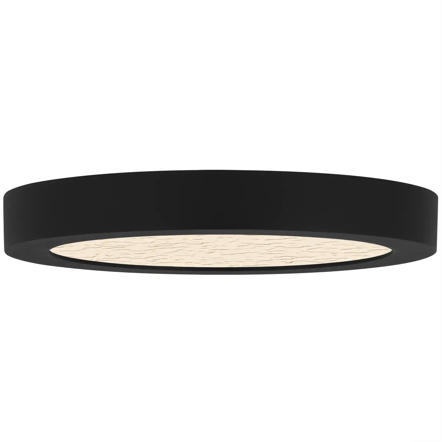 QUOIZEL, OUTSKIRTS FLUSH MOUNT, FLUSH MOUNT CEILING LIGHTS