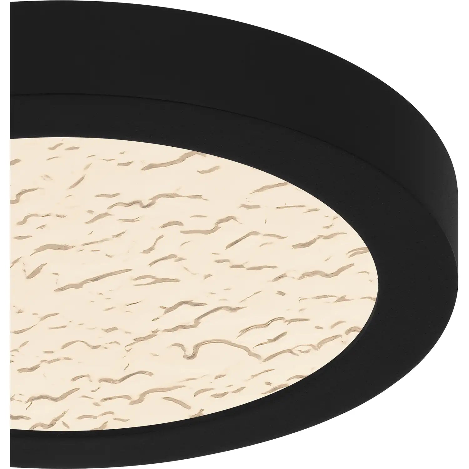 QUOIZEL, OUTSKIRTS FLUSH MOUNT, FLUSH MOUNT CEILING LIGHTS