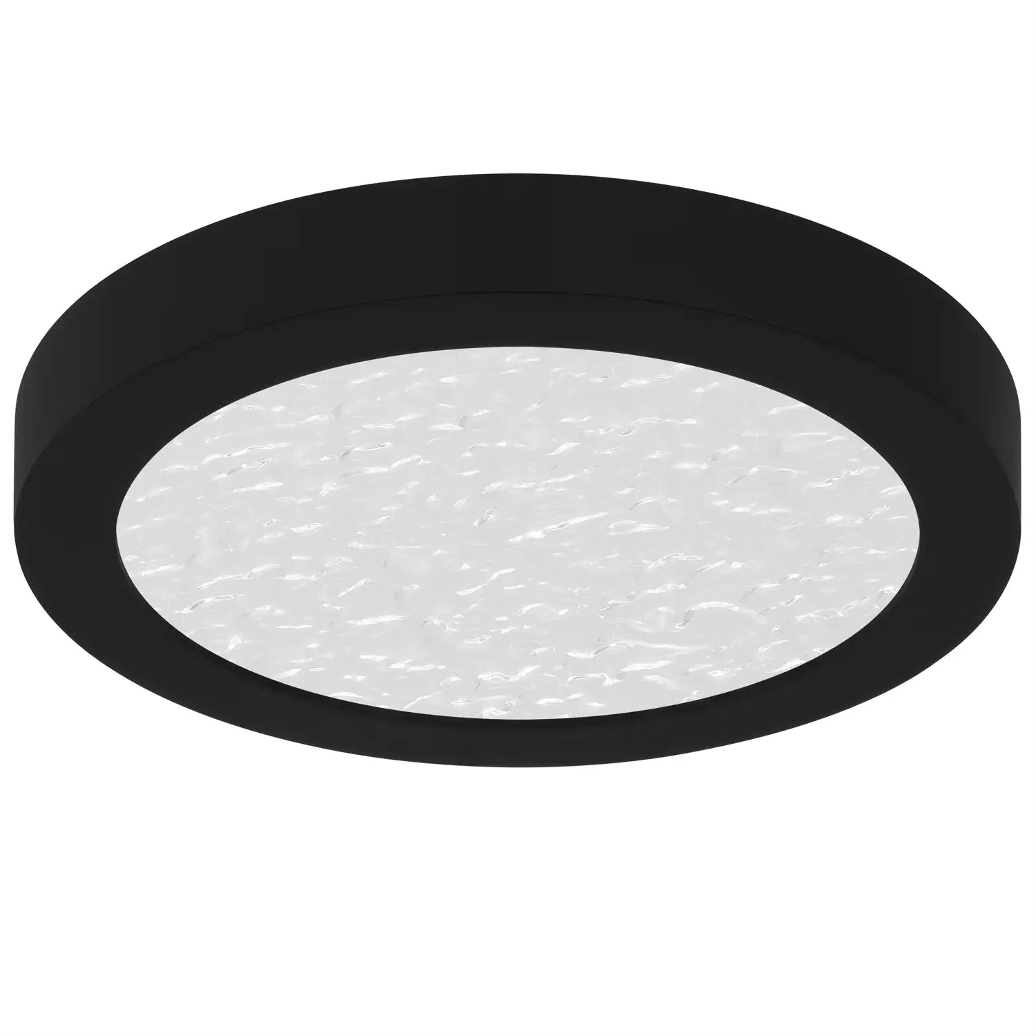QUOIZEL, OUTSKIRTS FLUSH MOUNT, FLUSH MOUNT CEILING LIGHTS