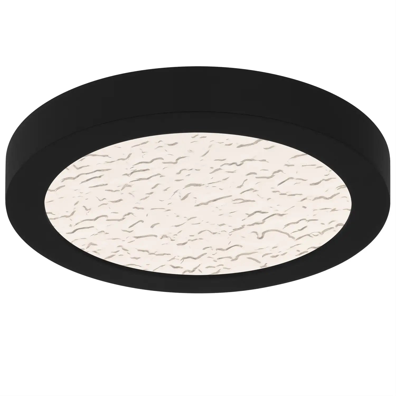 QUOIZEL, OUTSKIRTS FLUSH MOUNT, FLUSH MOUNT CEILING LIGHTS
