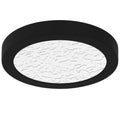 QUOIZEL, OUTSKIRTS FLUSH MOUNT, FLUSH MOUNT CEILING LIGHTS